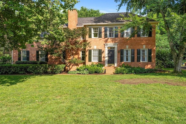 413 Honeysuckle Cir, Franklin, TN 37067 - photo 2
