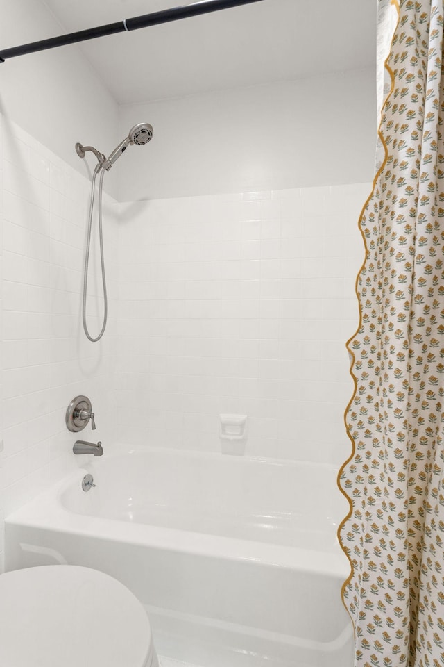 413 Honeysuckle Cir, Franklin, TN 37067 - photo 27