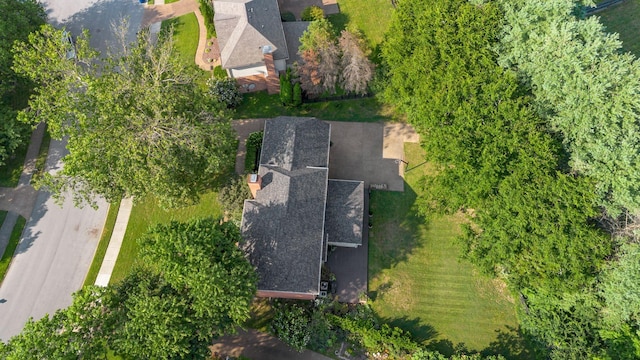 413 Honeysuckle Cir, Franklin, TN 37067 - photo 49