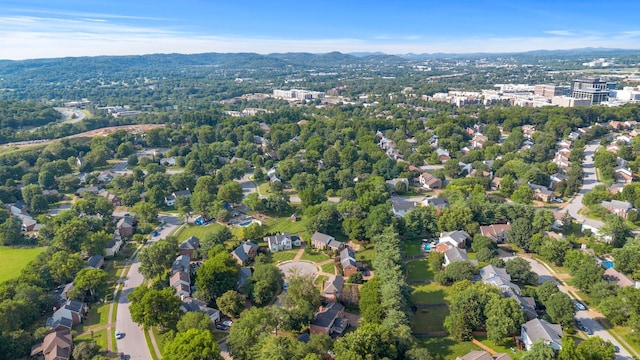 413 Honeysuckle Cir, Franklin, TN 37067 - photo 52
