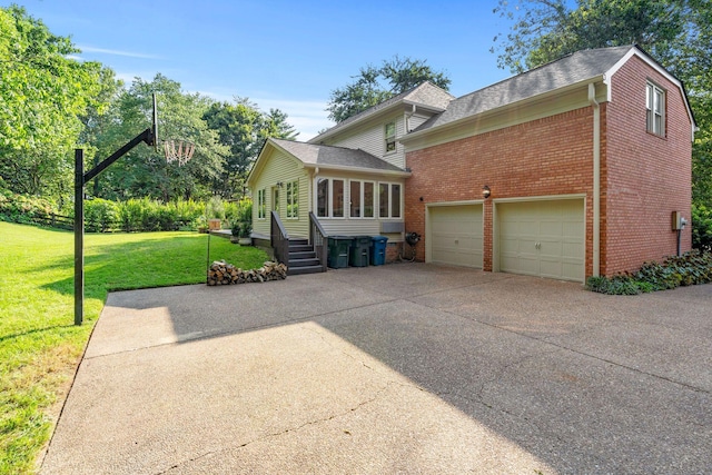 413 Honeysuckle Cir, Franklin, TN 37067 - photo 46