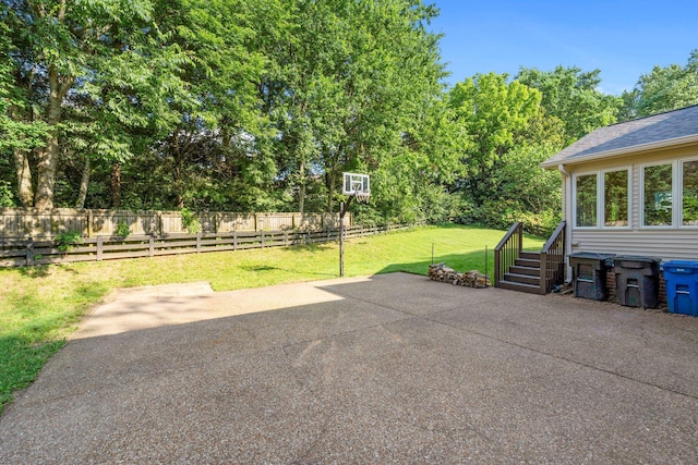 413 Honeysuckle Cir, Franklin, TN 37067 - photo 47