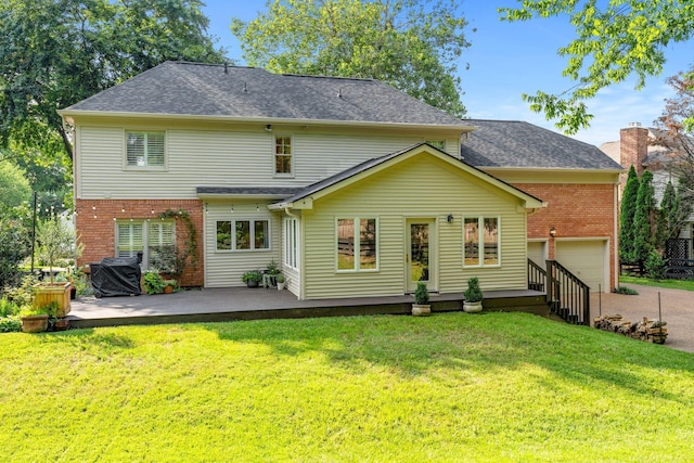 413 Honeysuckle Cir, Franklin, TN 37067 - photo 44
