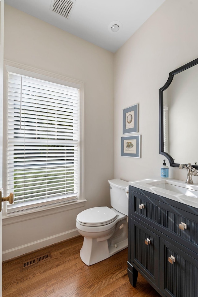 413 Honeysuckle Cir, Franklin, TN 37067 - photo 12