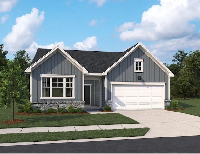 2820 Bison Ct, Antioch, TN 37013 - photo 1