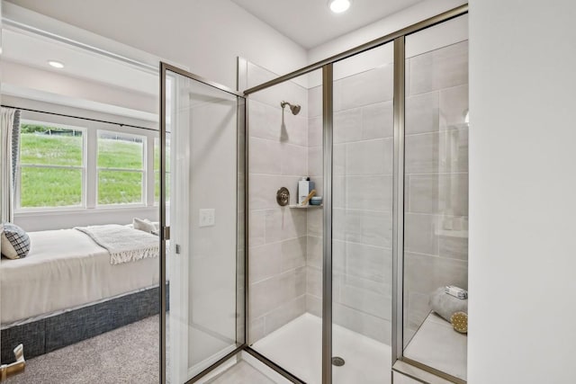 2820 Bison Ct, Antioch, TN 37013 - photo 22