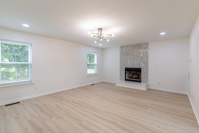 633 Glenties Dr, Smyrna, TN 37167 - photo 16