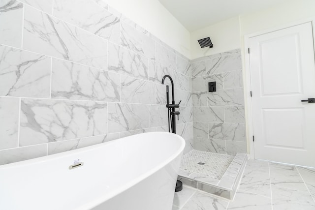 633 Glenties Dr, Smyrna, TN 37167 - photo 42