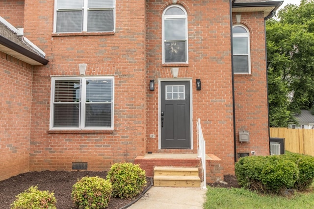 633 Glenties Dr, Smyrna, TN 37167 - photo 7