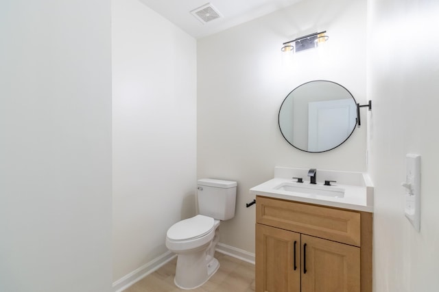 633 Glenties Dr, Smyrna, TN 37167 - photo 25