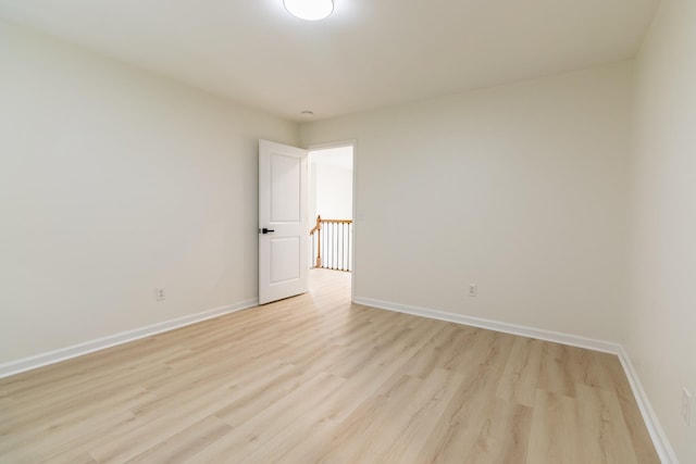 633 Glenties Dr, Smyrna, TN 37167 - photo 29