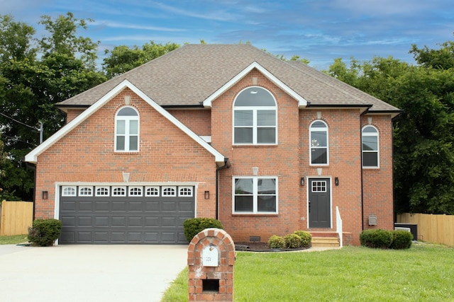 633 Glenties Dr, Smyrna, TN 37167 - photo 6