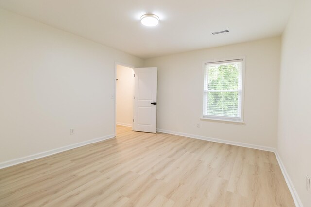 633 Glenties Dr, Smyrna, TN 37167 - photo 28