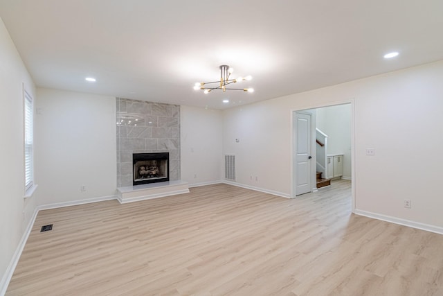 633 Glenties Dr, Smyrna, TN 37167 - photo 15