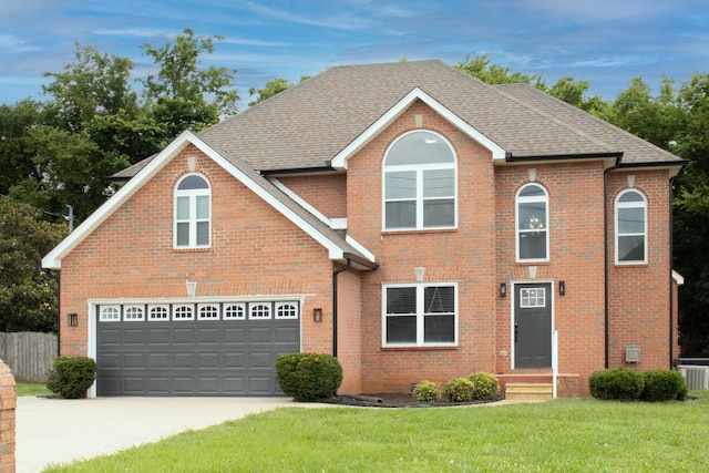 633 Glenties Dr, Smyrna, TN 37167 - photo 5