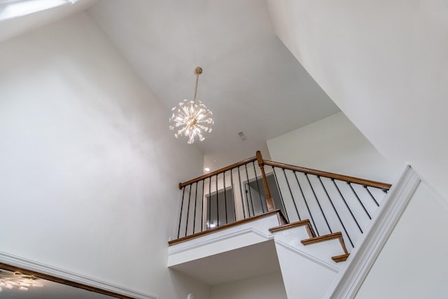 633 Glenties Dr, Smyrna, TN 37167 - photo 44