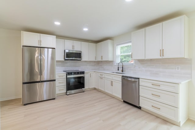 633 Glenties Dr, Smyrna, TN 37167 - photo 21