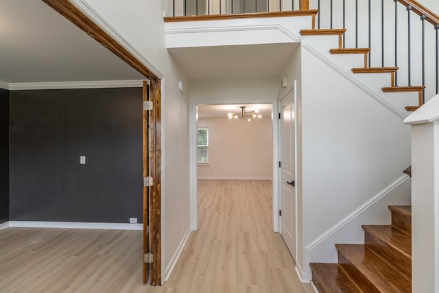 633 Glenties Dr, Smyrna, TN 37167 - photo 10