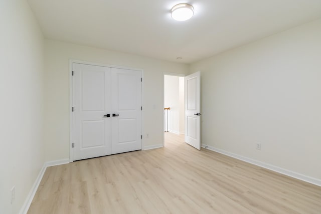 633 Glenties Dr, Smyrna, TN 37167 - photo 27