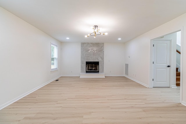 633 Glenties Dr, Smyrna, TN 37167 - photo 14