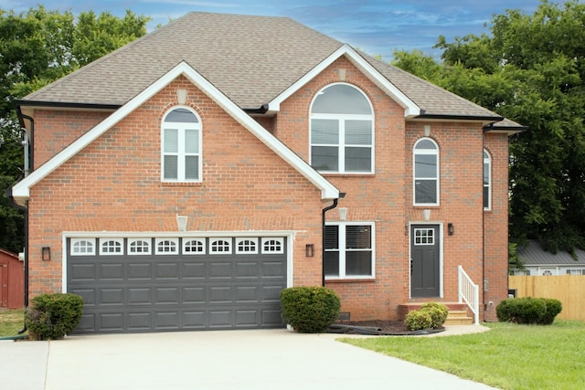 633 Glenties Dr, Smyrna, TN 37167 - photo 4