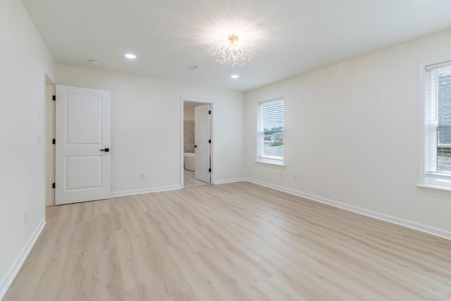 633 Glenties Dr, Smyrna, TN 37167 - photo 37
