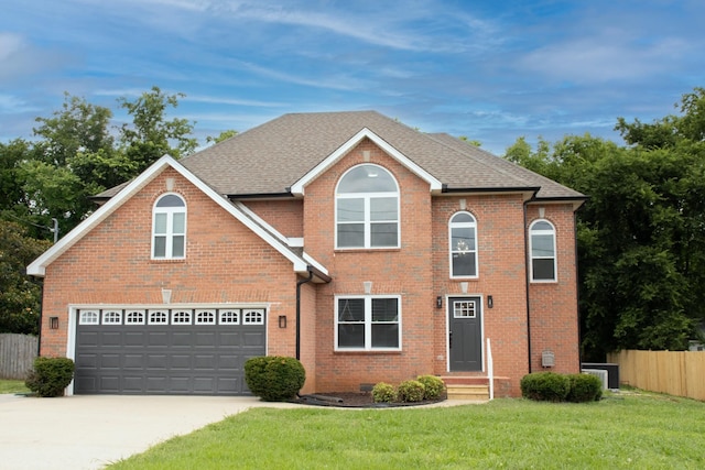 633 Glenties Dr, Smyrna, TN 37167 - photo 3