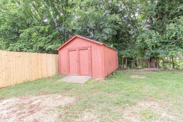 633 Glenties Dr, Smyrna, TN 37167 - photo 45
