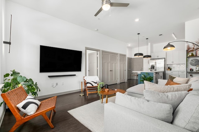 1638 54th Ave N Unit 113, Nashville, TN 37209 - photo 3