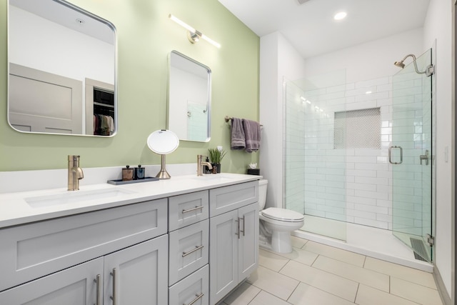 1638 54th Ave N Unit 113, Nashville, TN 37209 - photo 13