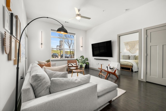 1638 54th Ave N Unit 113, Nashville, TN 37209 - photo 2