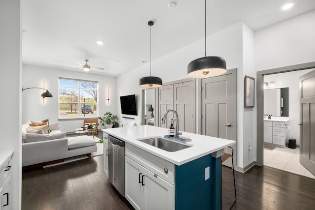 1638 54th Ave N Unit 113, Nashville, TN 37209 - photo 7