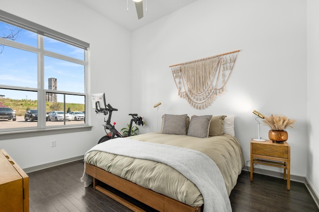 1638 54th Ave N Unit 113, Nashville, TN 37209 - photo 15