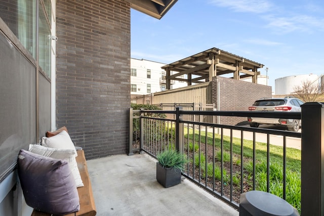 1638 54th Ave N Unit 113, Nashville, TN 37209 - photo 12