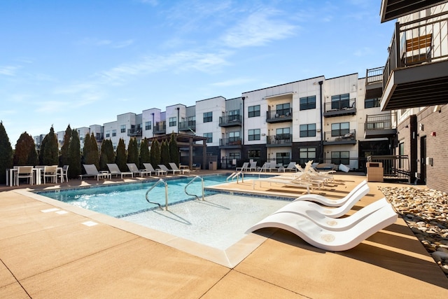 1638 54th Ave N Unit 113, Nashville, TN 37209 - photo 25