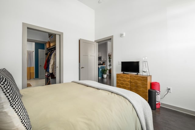 1638 54th Ave N Unit 113, Nashville, TN 37209 - photo 17