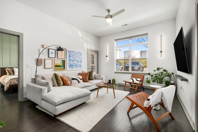 1638 54th Ave N Unit 113, Nashville, TN 37209 - photo 1