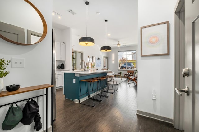 1638 54th Ave N Unit 113, Nashville, TN 37209 - photo 8