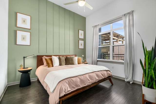 1638 54th Ave N Unit 113, Nashville, TN 37209 - photo 9