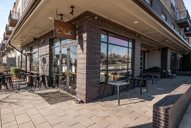 1638 54th Ave N Unit 113, Nashville, TN 37209 - photo 28