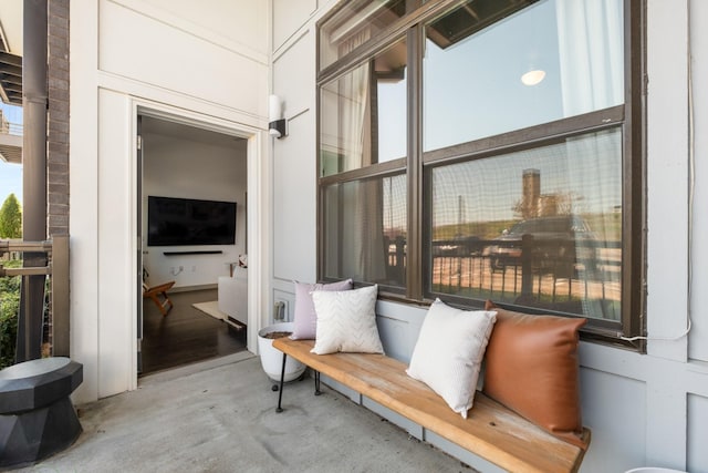 1638 54th Ave N Unit 113, Nashville, TN 37209 - photo 11