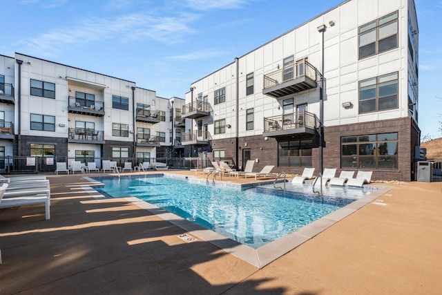 1638 54th Ave N Unit 113, Nashville, TN 37209 - photo 24