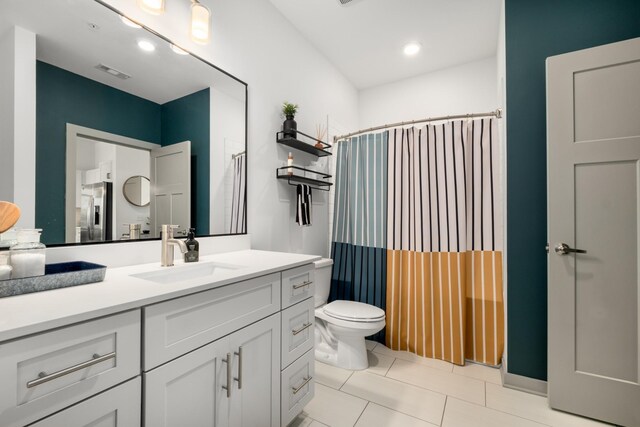 1638 54th Ave N Unit 113, Nashville, TN 37209 - photo 18