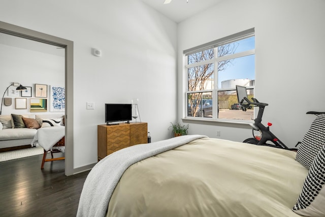 1638 54th Ave N Unit 113, Nashville, TN 37209 - photo 16