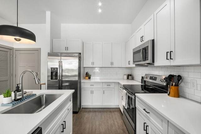1638 54th Ave N Unit 113, Nashville, TN 37209 - photo 6