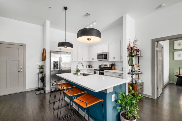 1638 54th Ave N Unit 113, Nashville, TN 37209 - photo 5