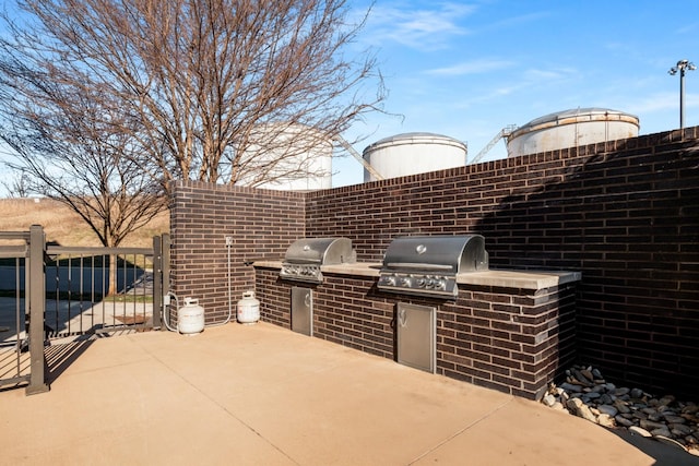 1638 54th Ave N Unit 113, Nashville, TN 37209 - photo 26