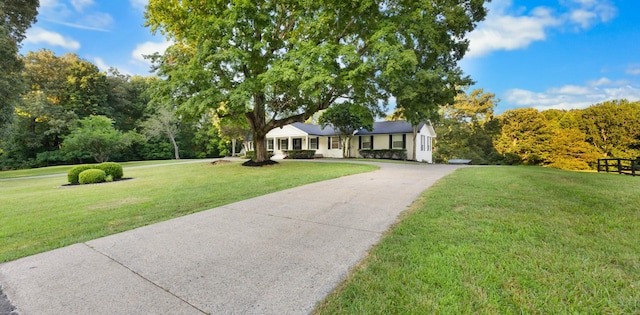 1711 Bend Rd, Clarksville, TN 37040 - photo 6