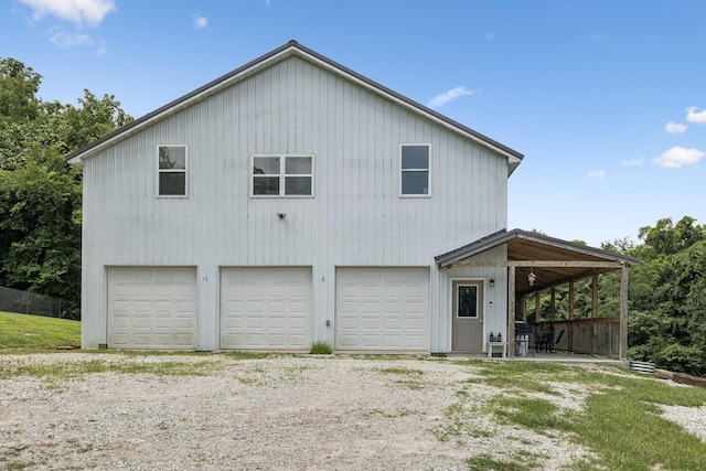 13 Grisham Hollow Ln, Elmwood, TN 38560 - photo 4