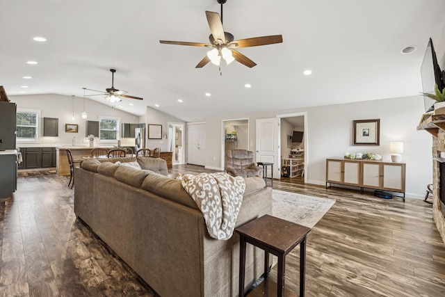 13 Grisham Hollow Ln, Elmwood, TN 38560 - photo 10